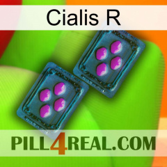 Cialis R 03